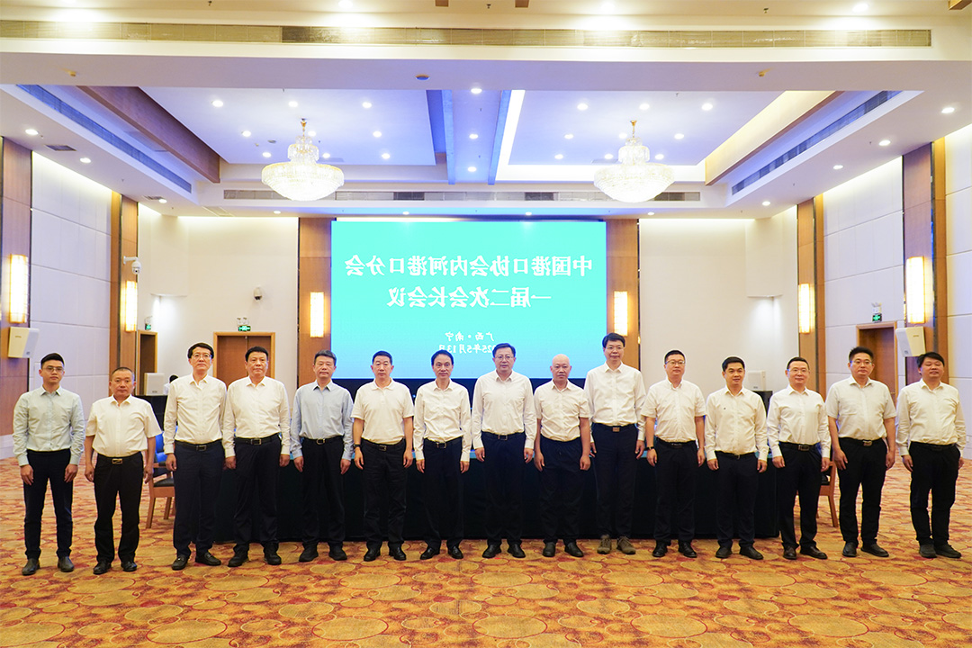 1747278383109343.jpg DSC04851.jpg