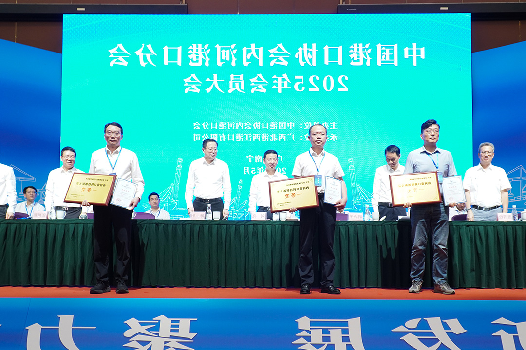 1747278440269852.jpg DSC04916.jpg