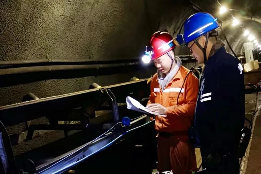 1747293729102544.png 2.png