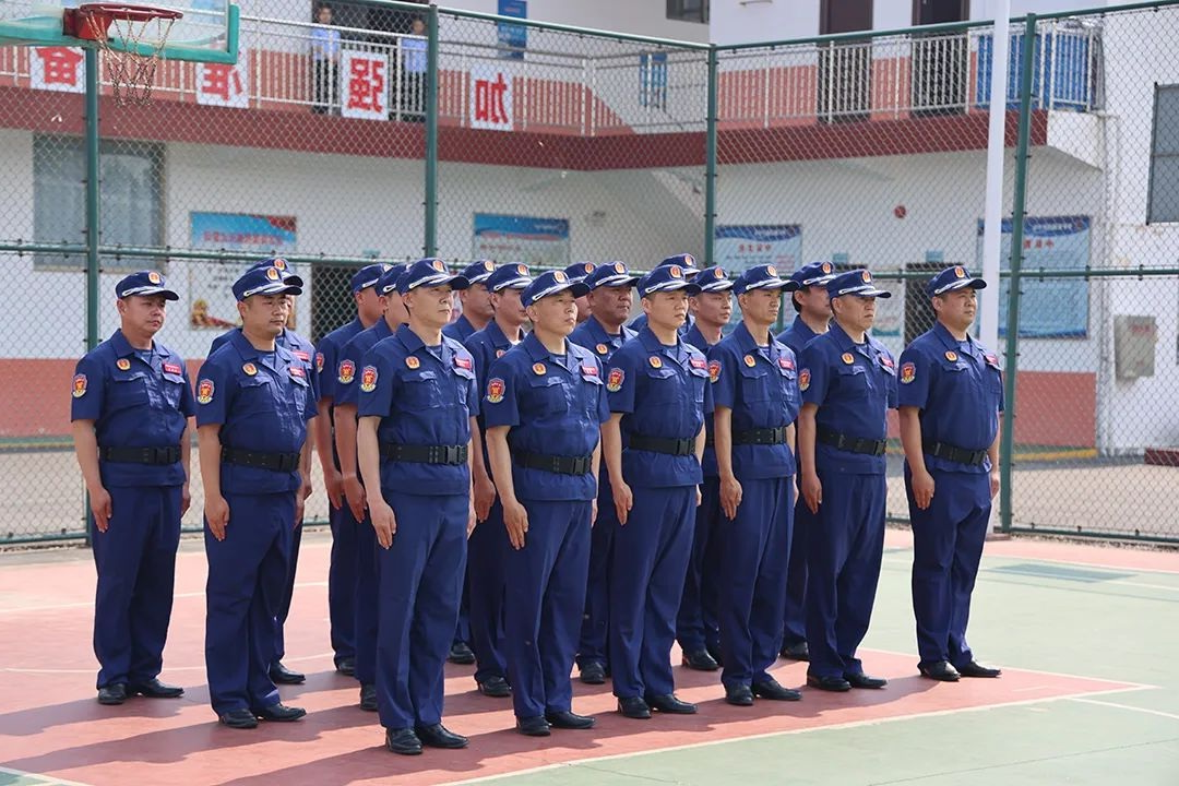 1747645071136772.jpg 0010.jpg