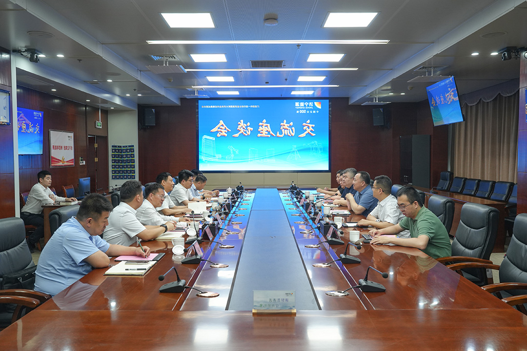 1747722835771430.jpg DSC00618.jpg