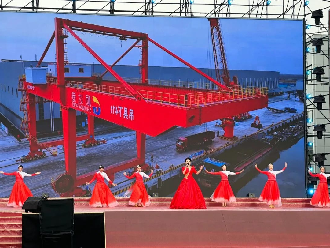 1748049074120837.jpg 07.jpg