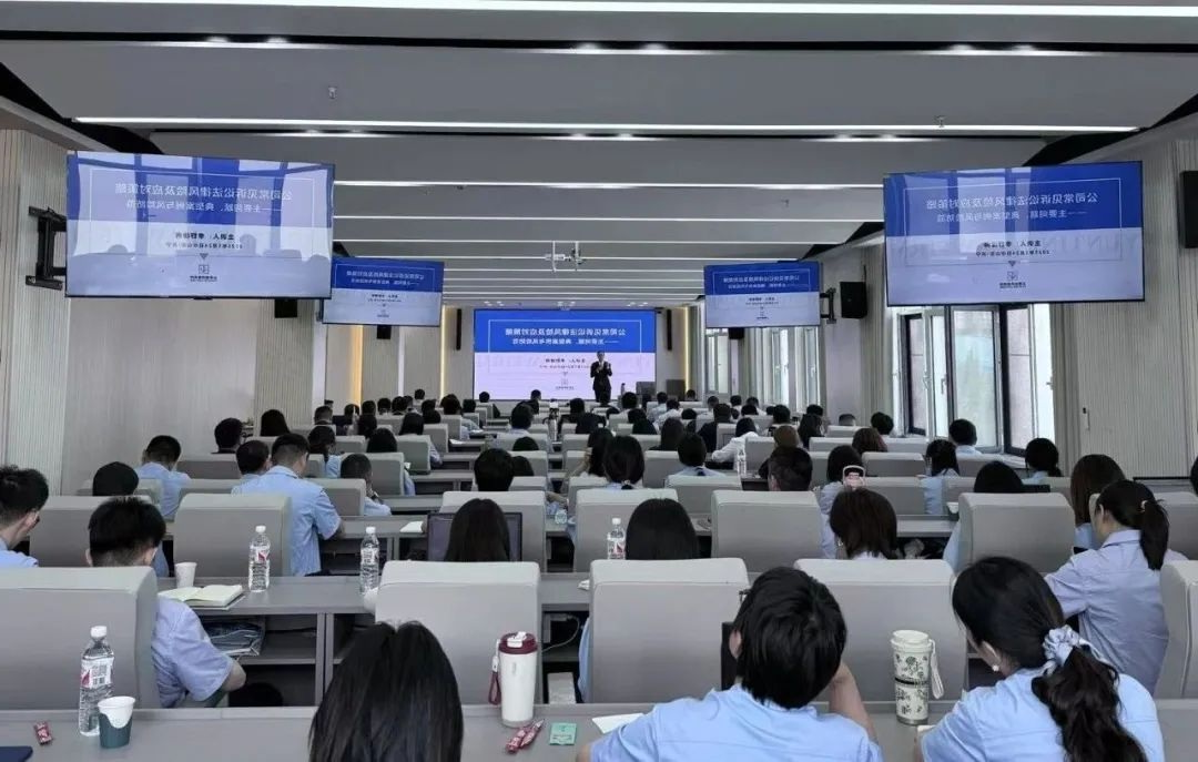 1748240709477652.jpg 002.jpg