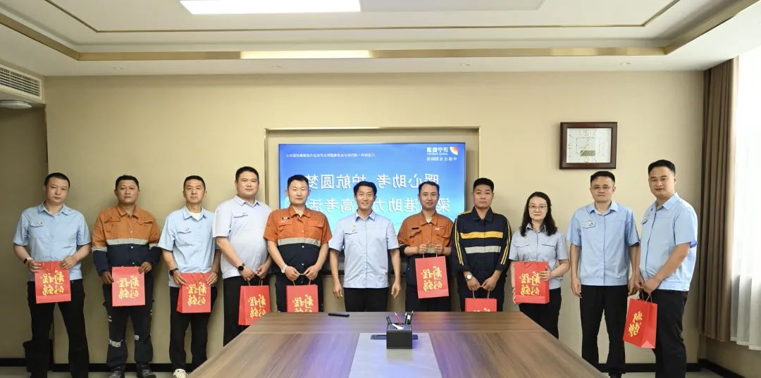 1748479895439139.jpg 07d8206cb10c7816c687d15e0a7d6ddd.jpg