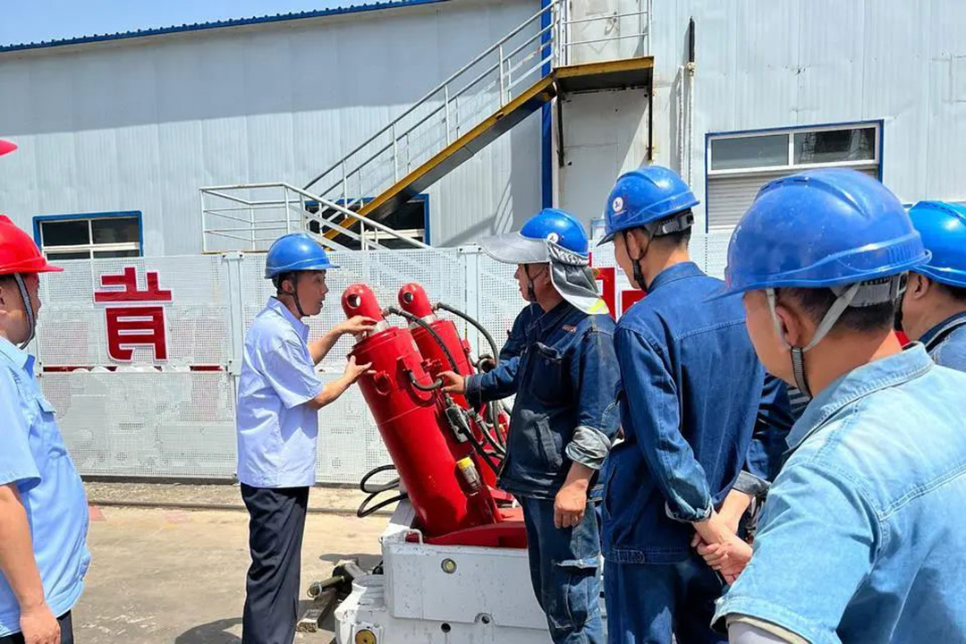 1749097284264688.jpg 10.jpg