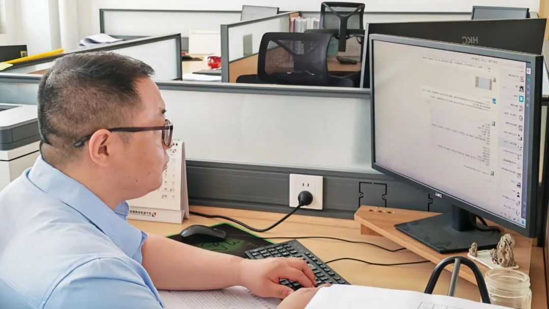 1749188816293476.jpg 00008.jpg