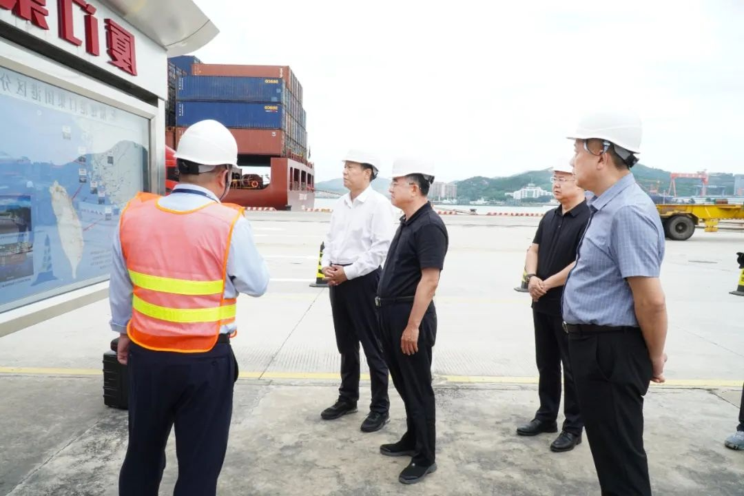 1749434586222087.jpg 00010.jpg