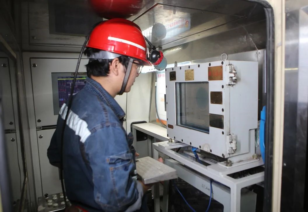 1749688898273251.jpg 640 (1).jpg