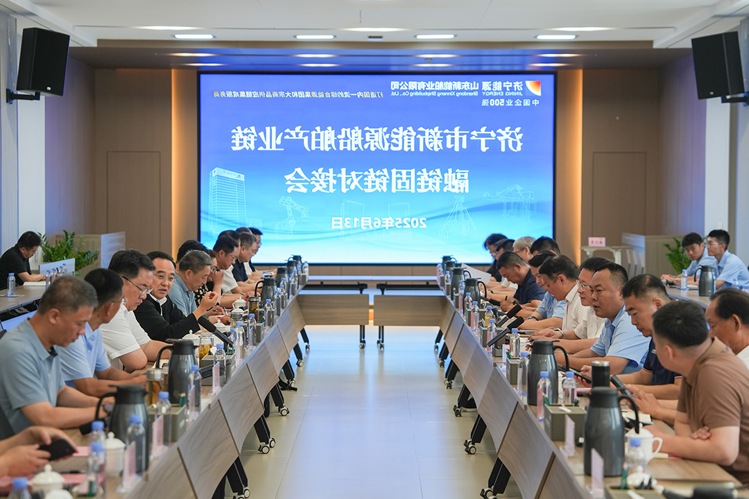 1750042623999111.jpg 003e.jpg