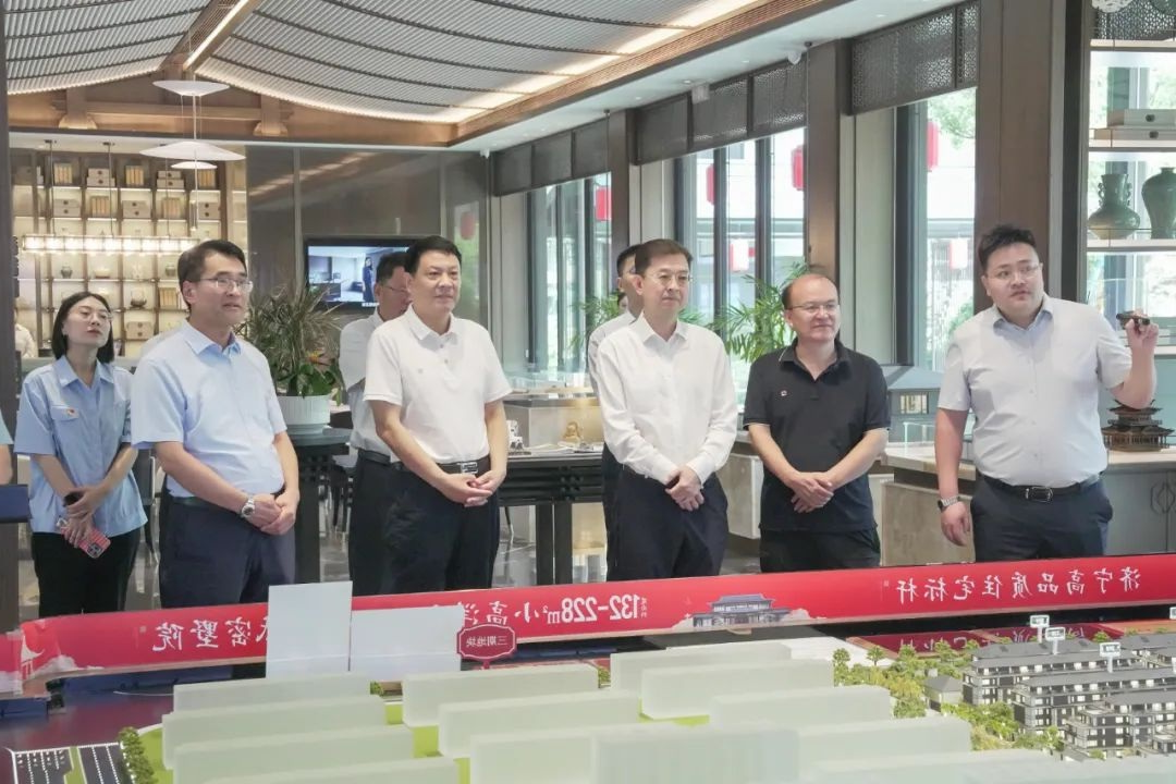 1750048214415687.jpg 00017.jpg