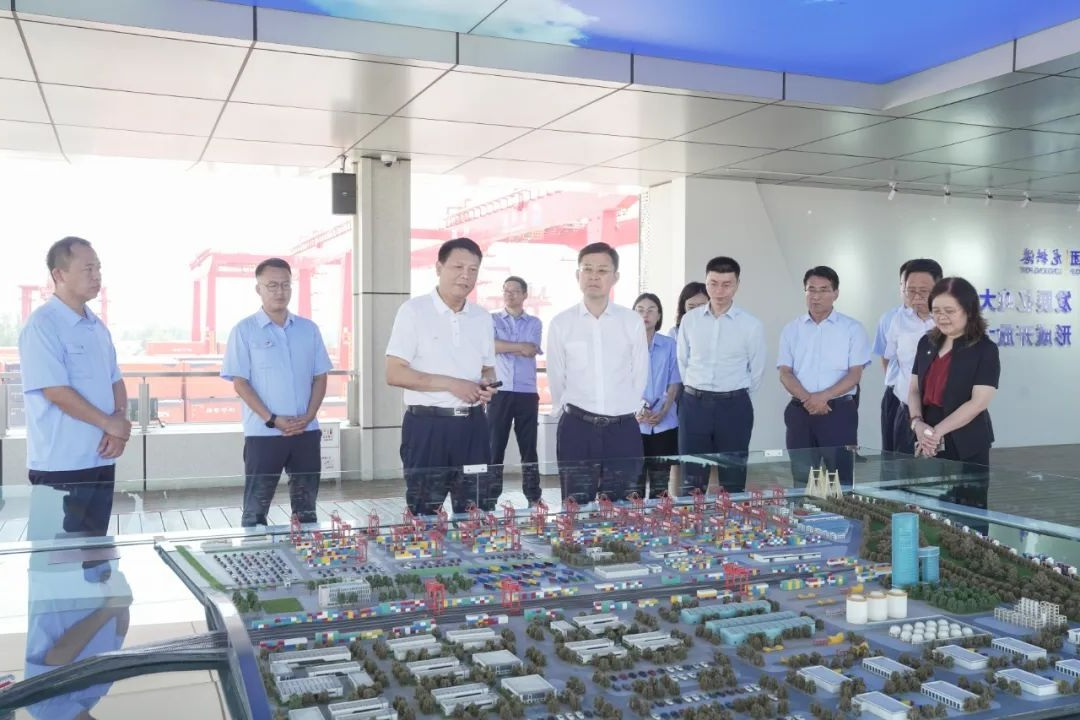 1750048228228627.jpg 00018.jpg