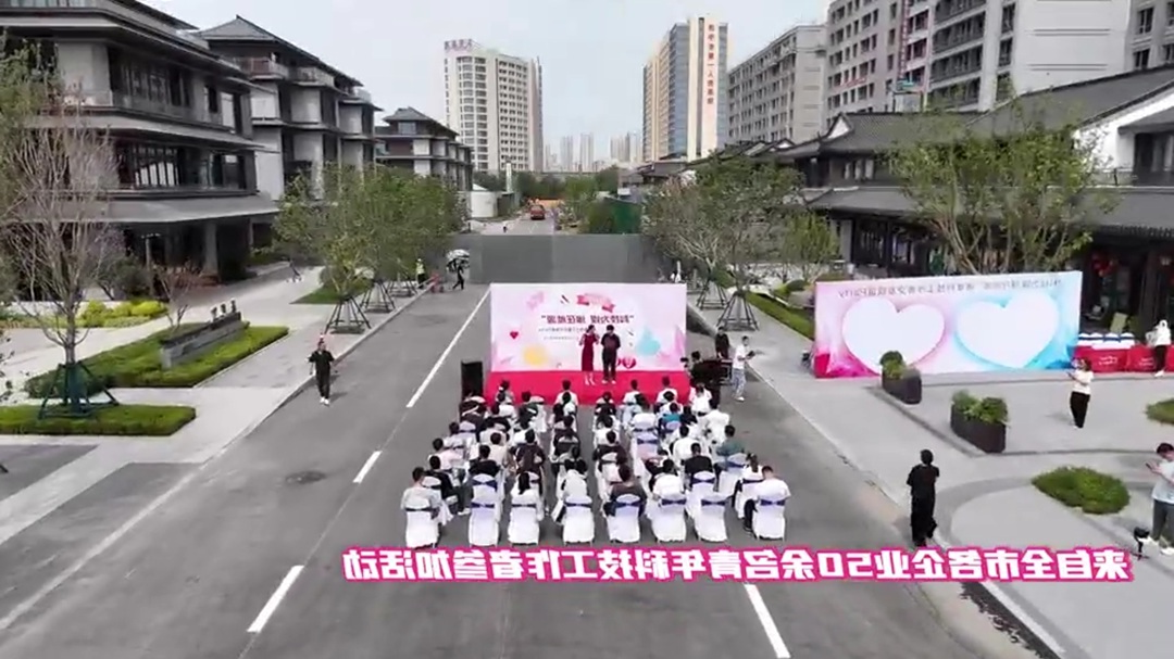 1750062139141488.jpg 06.jpg