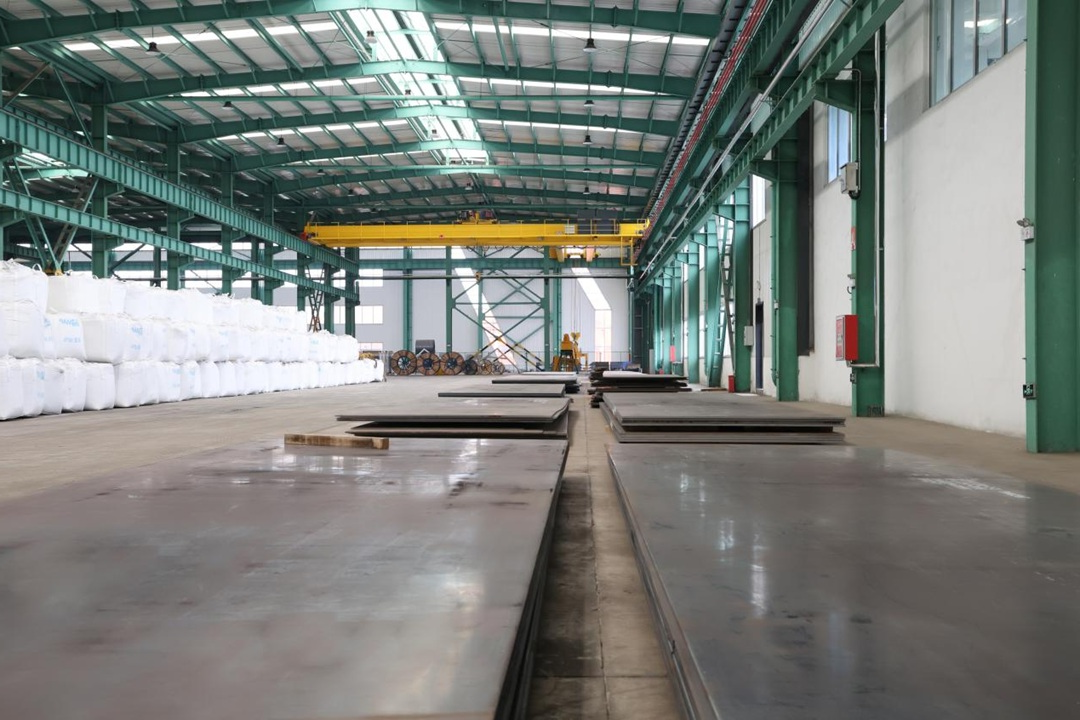 1750143378902634.jpg 05.jpg