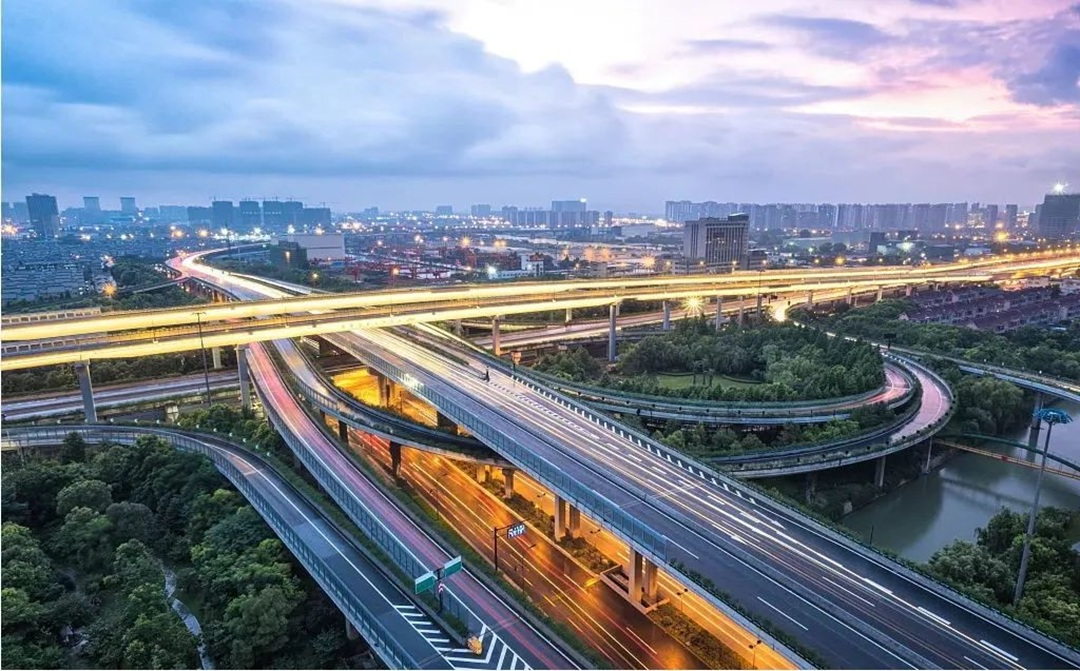 1750146922347954.jpg 07.jpg