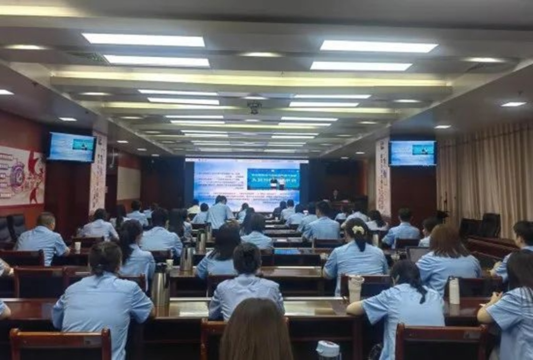 1750660361207757.jpg 016.jpg