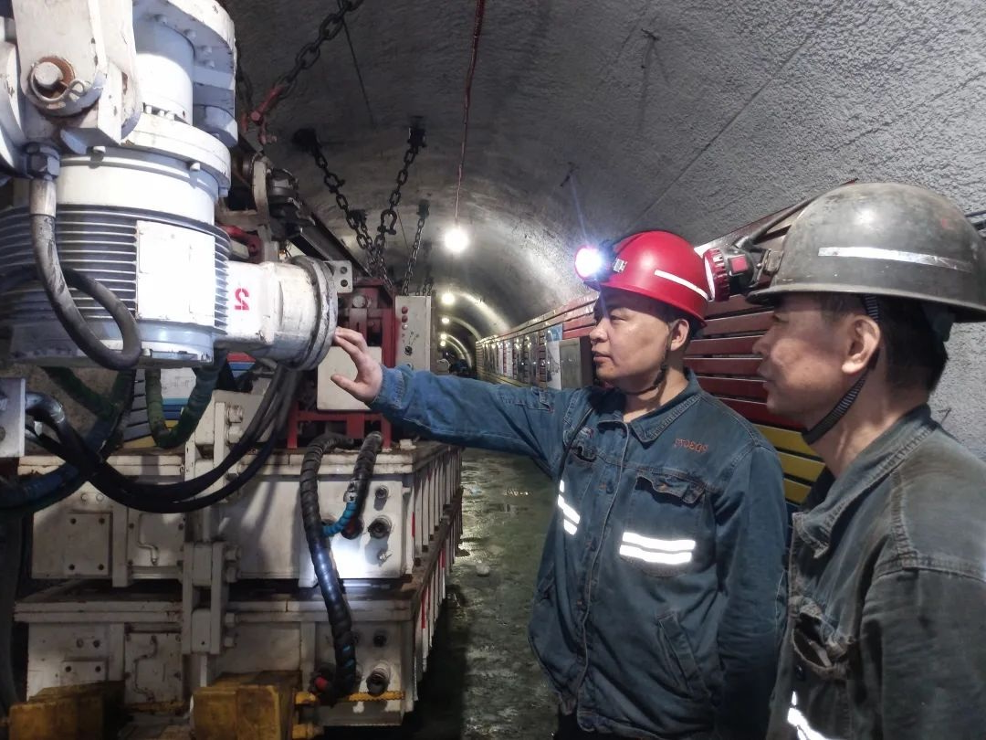 1750660526182842.jpg 010.jpg