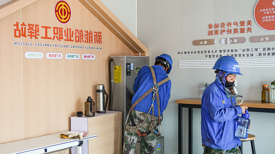 1750745272168684.jpg 002.jpg