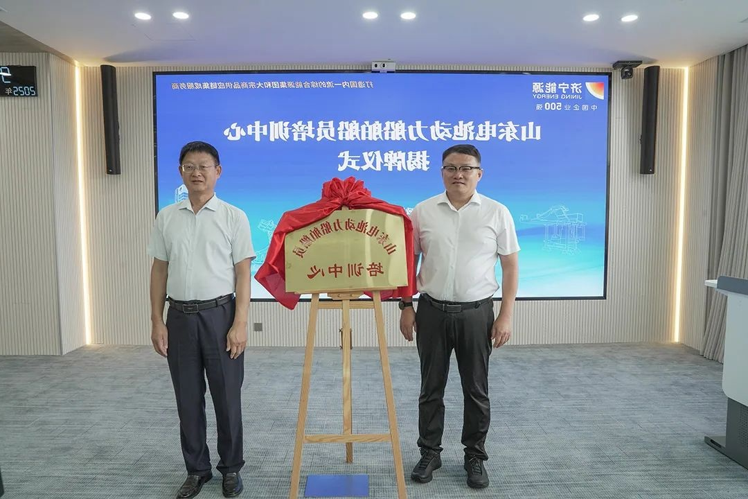 1751336542138975.jpg 012.jpg