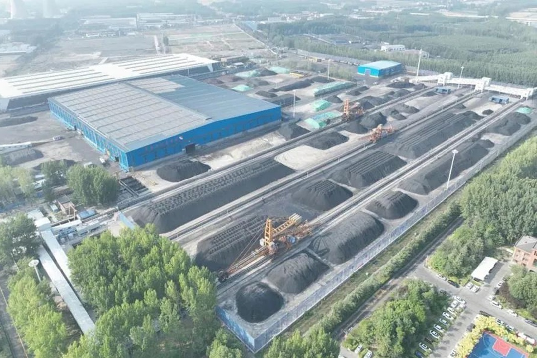 1751336906379109.jpg 015.jpg