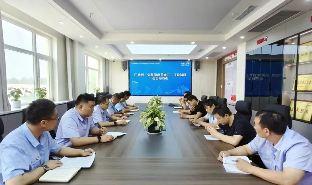 1751358191961545.jpg 001.jpg