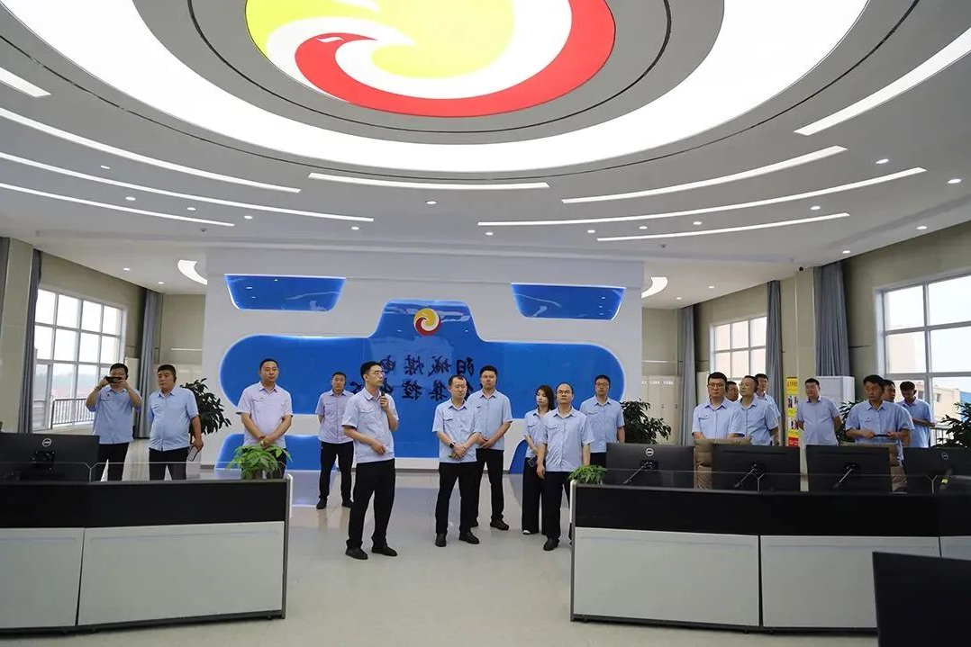 1751415991113625.jpg 640.jpg