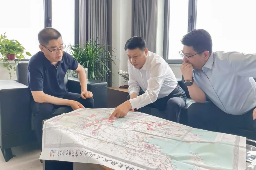 1751847646955735.jpg 01.jpg