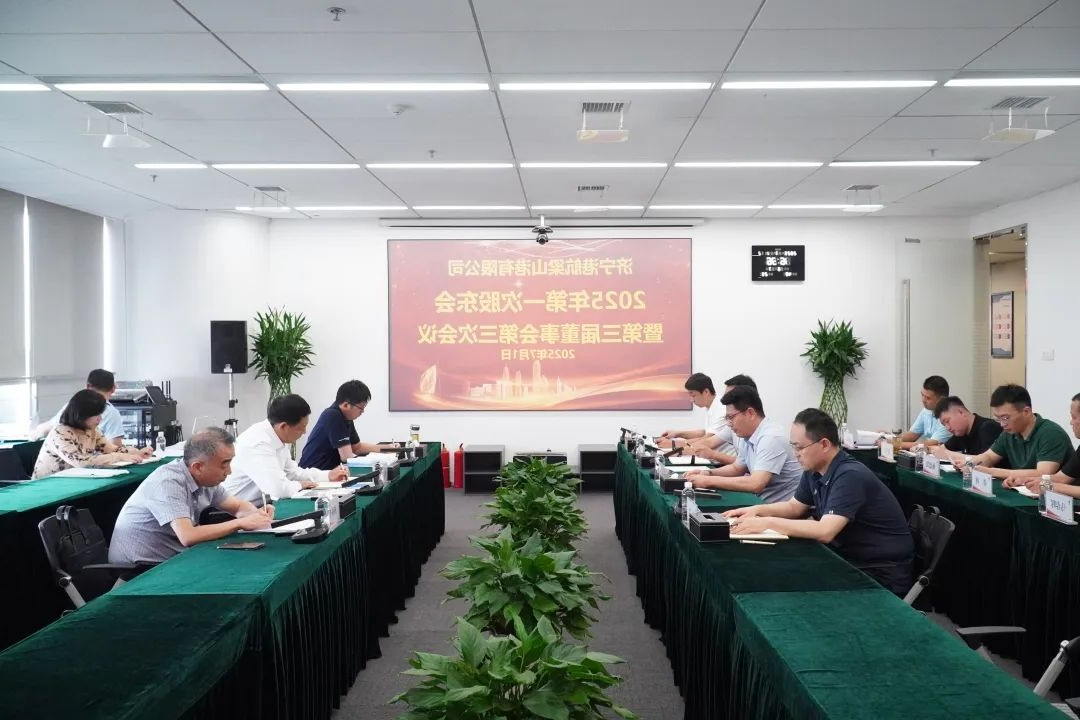 1751847657115131.jpg 02.jpg