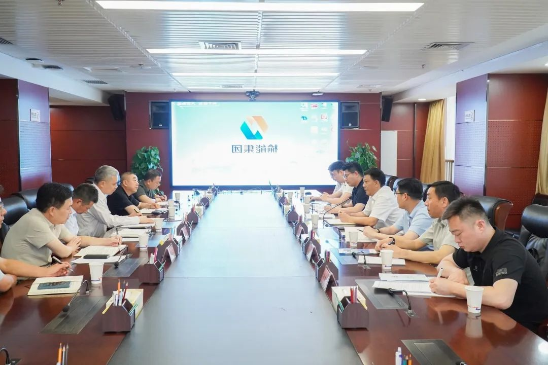 1751847669266151.jpg 03.jpg