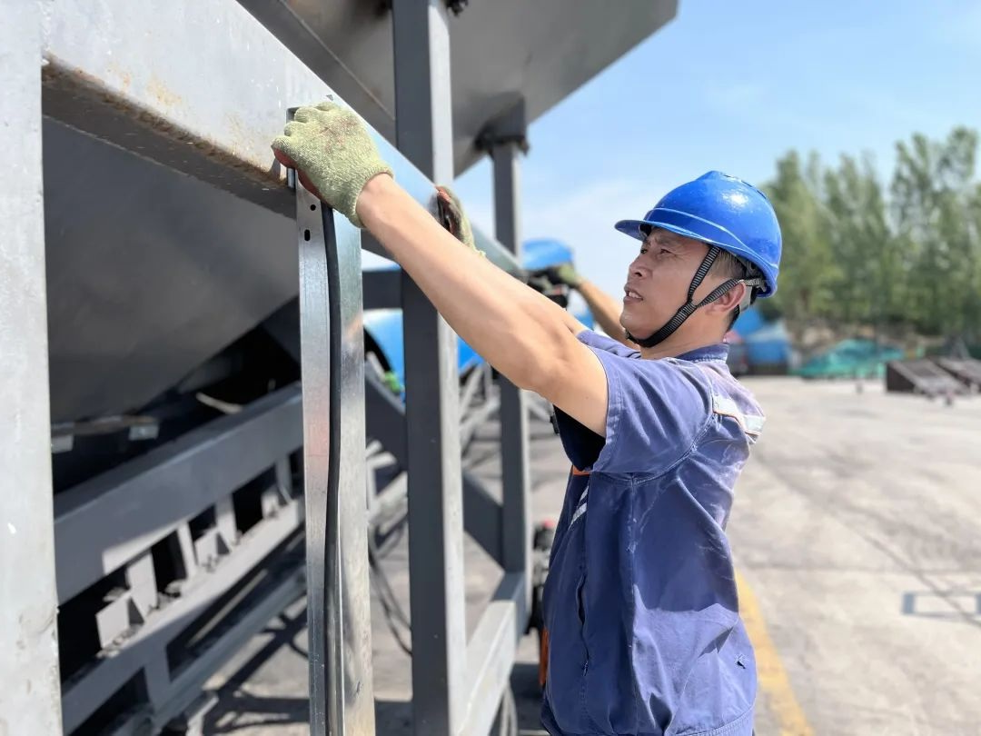 1752649591284009.jpg 003.jpg