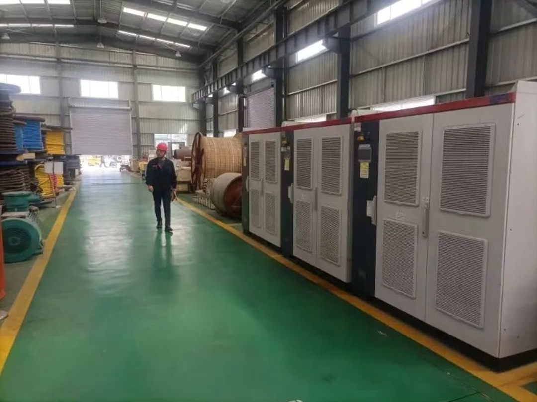 1752739041537251.jpg 00007.jpg