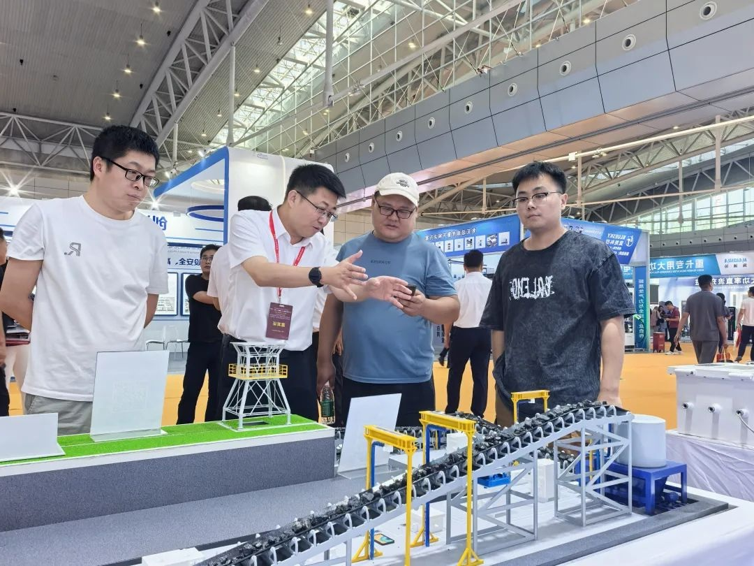 1752907385814892.jpg 08.jpg