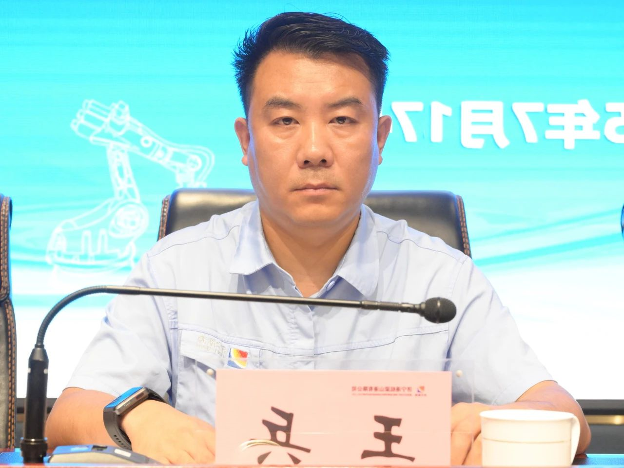 1752997219917523.jpg 9d421329443f641dc139bab0897c4b36.jpg