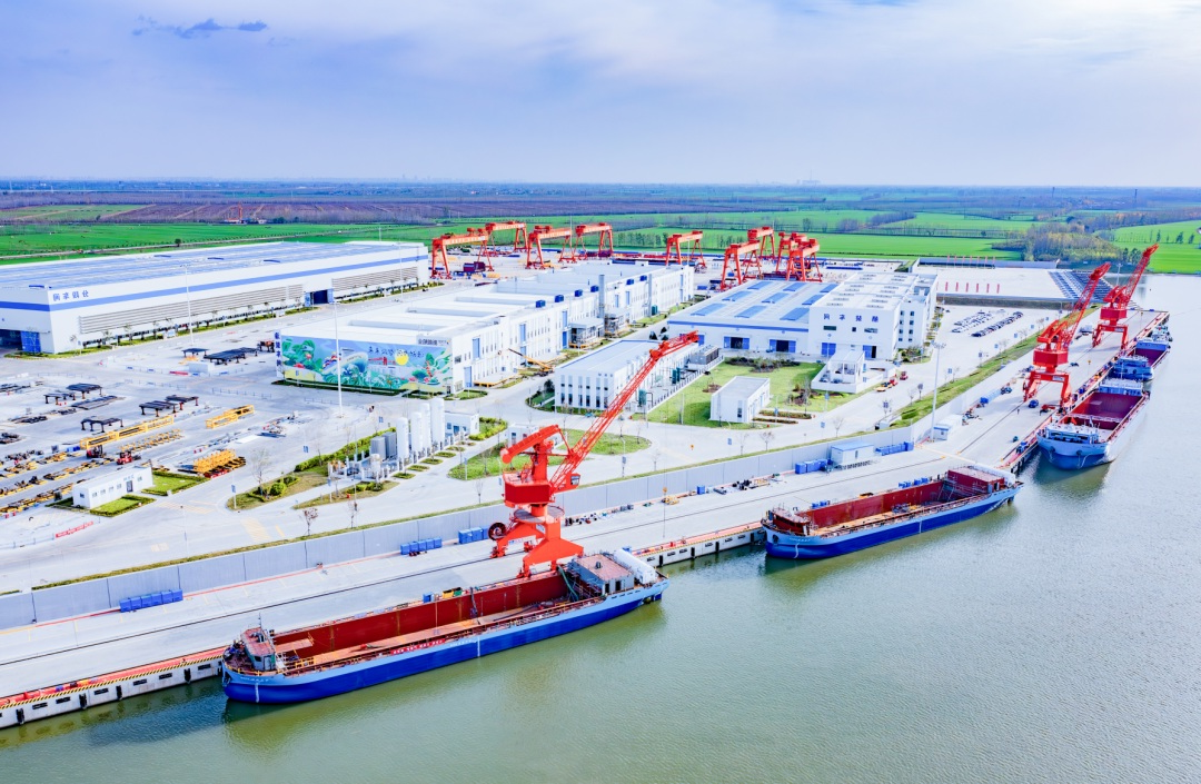 1754033885570902.jpg 001.jpg