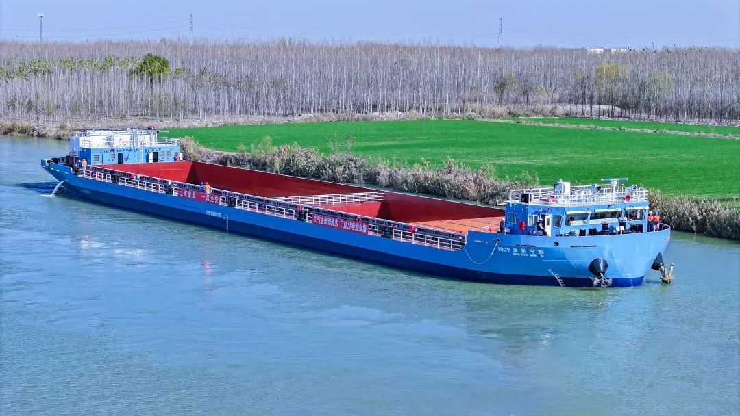 1754034087229617.jpg 003.jpg