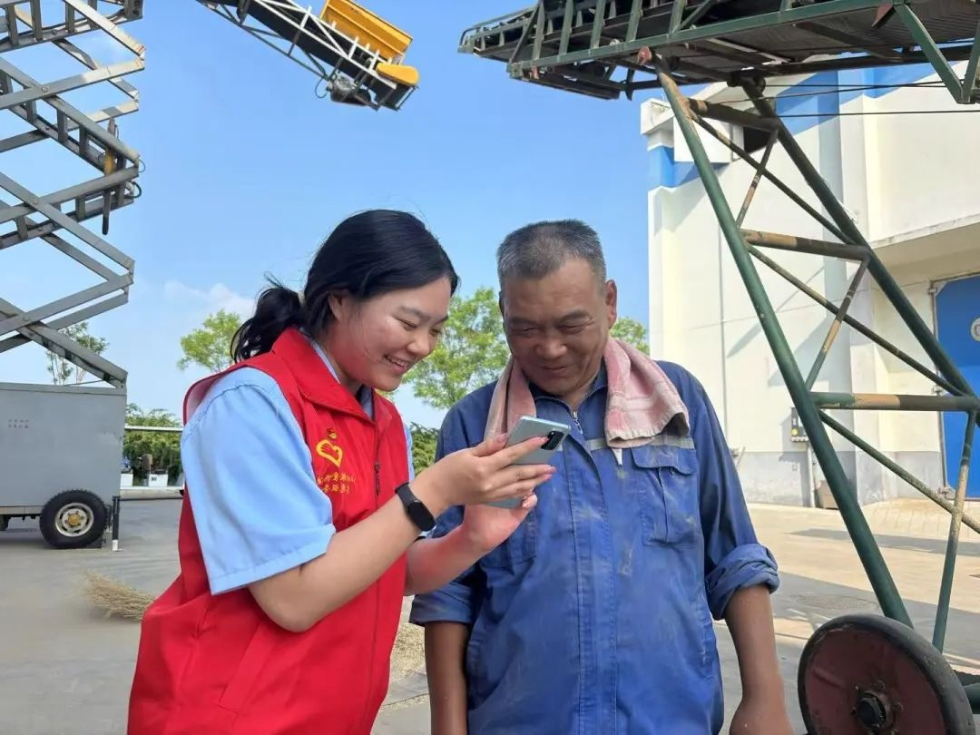 1754463697103913.jpg 08.jpg