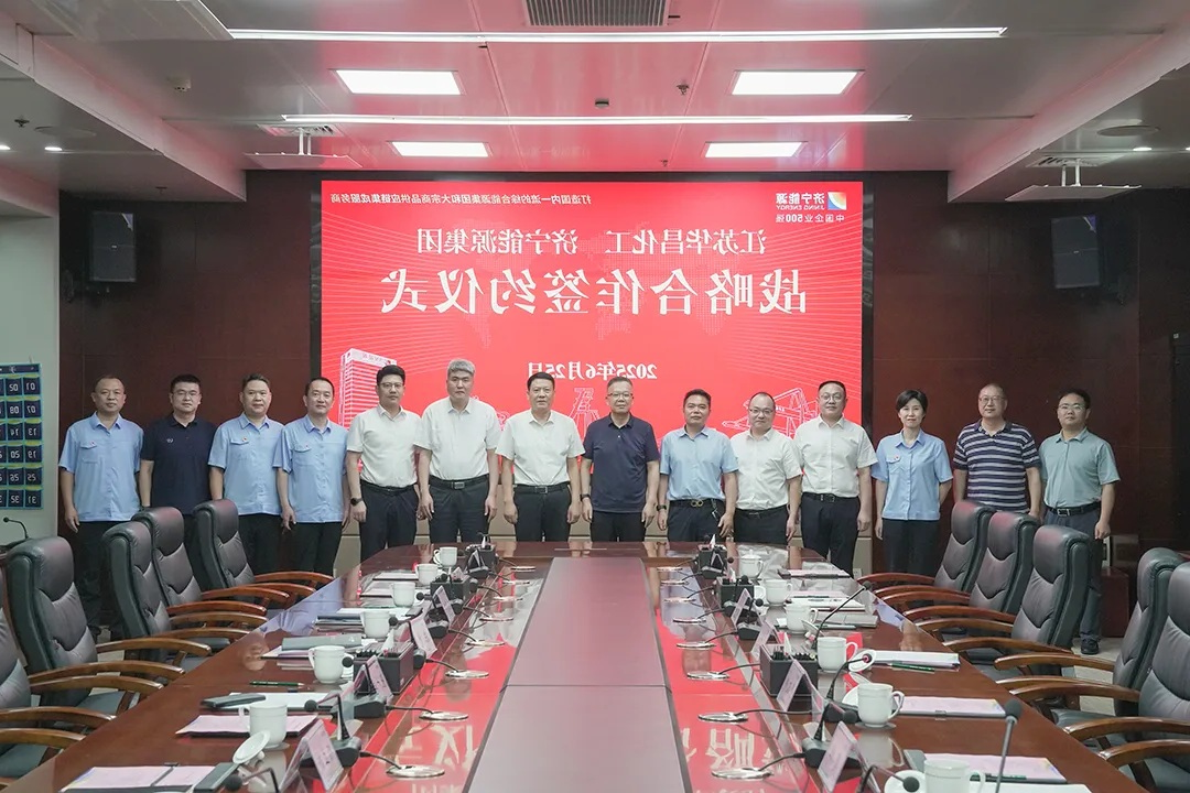 1754464205113509.jpg 0001.jpg