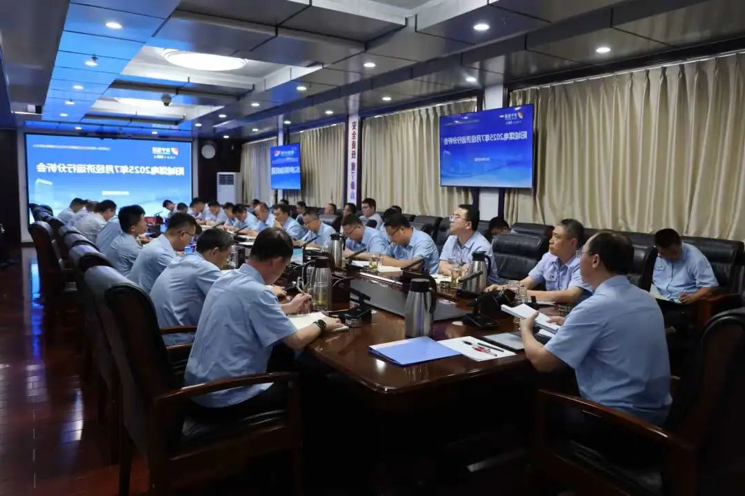 1754527390334270.jpg 640 (3).jpg