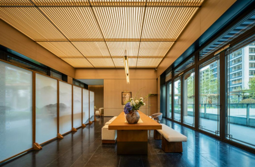 1754966779136828.jpg 03.jpg