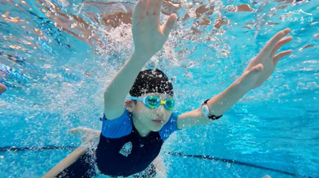 1754966795988741.jpg 04.jpg