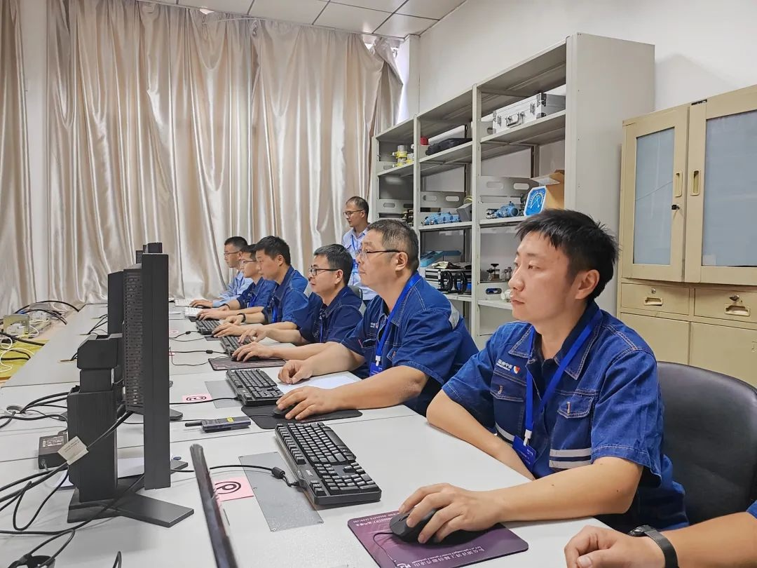 1756193808887831.jpg 20.jpg