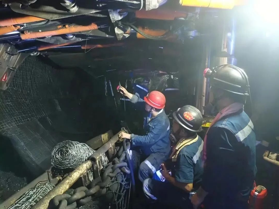 1756196496142650.jpg 10.jpg