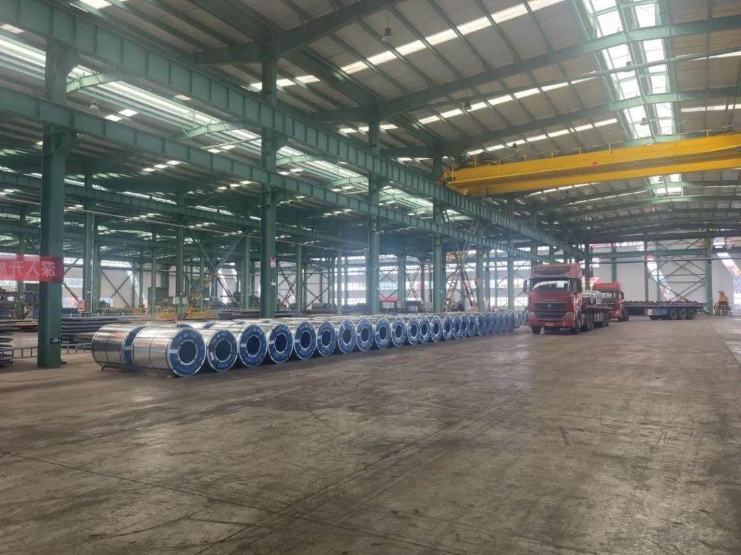 1756196573610707.jpg 14.jpg