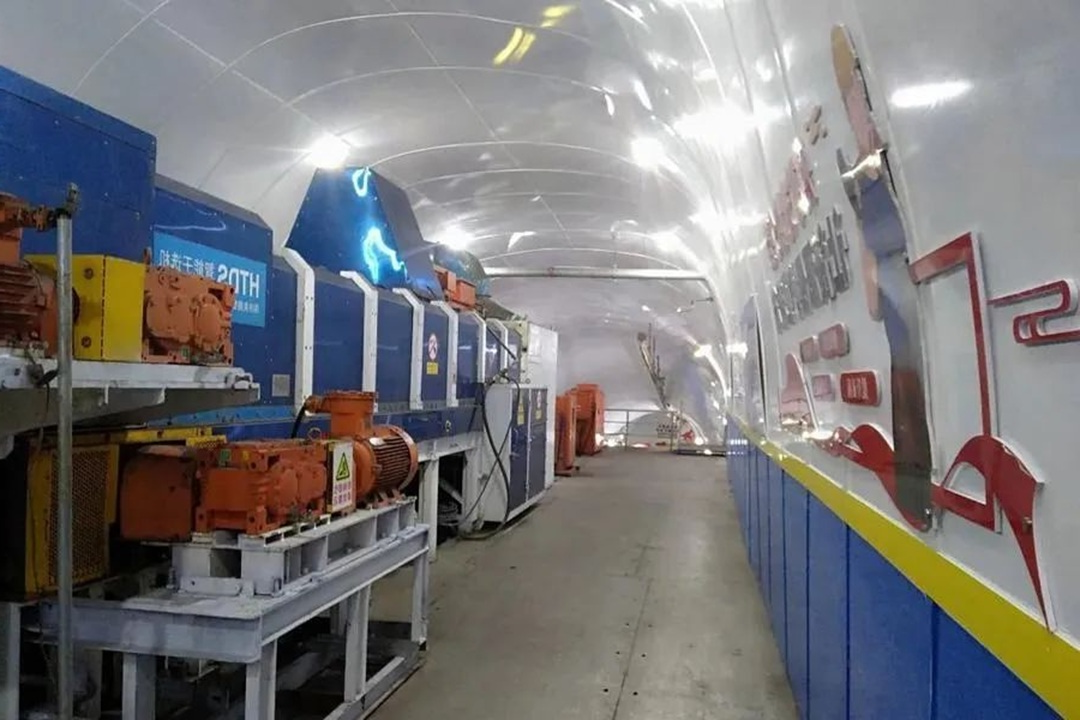 1756255682746472.jpg 20.jpg