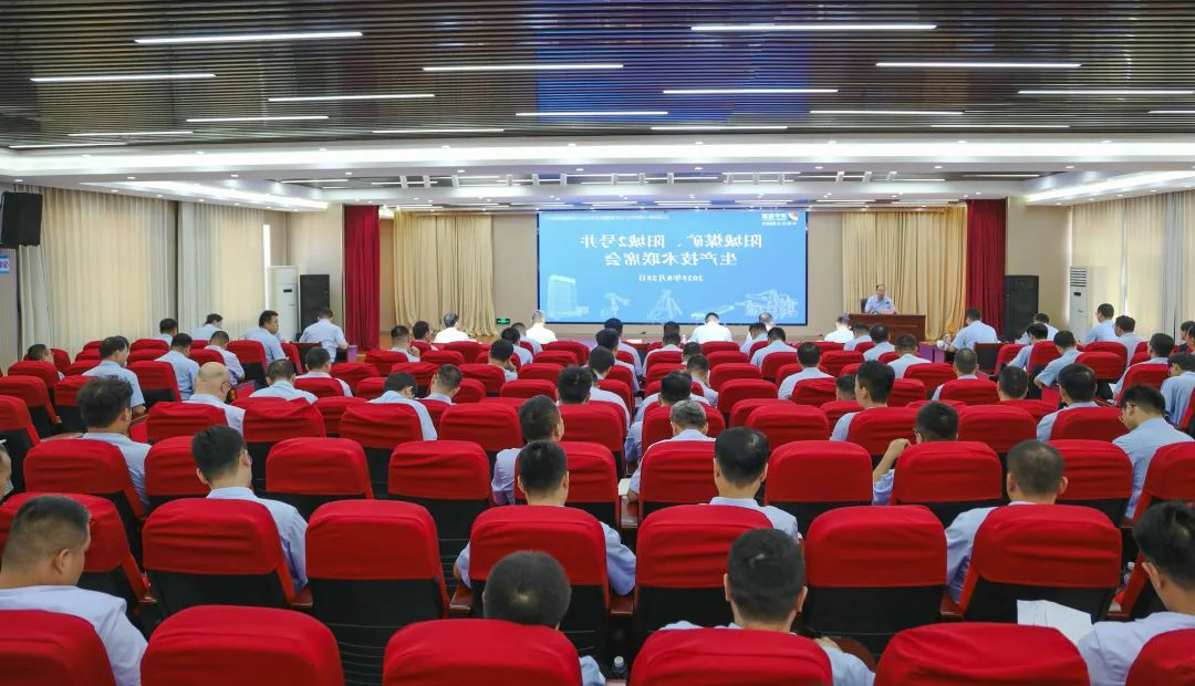 1756264953554034.jpg 640.jpg