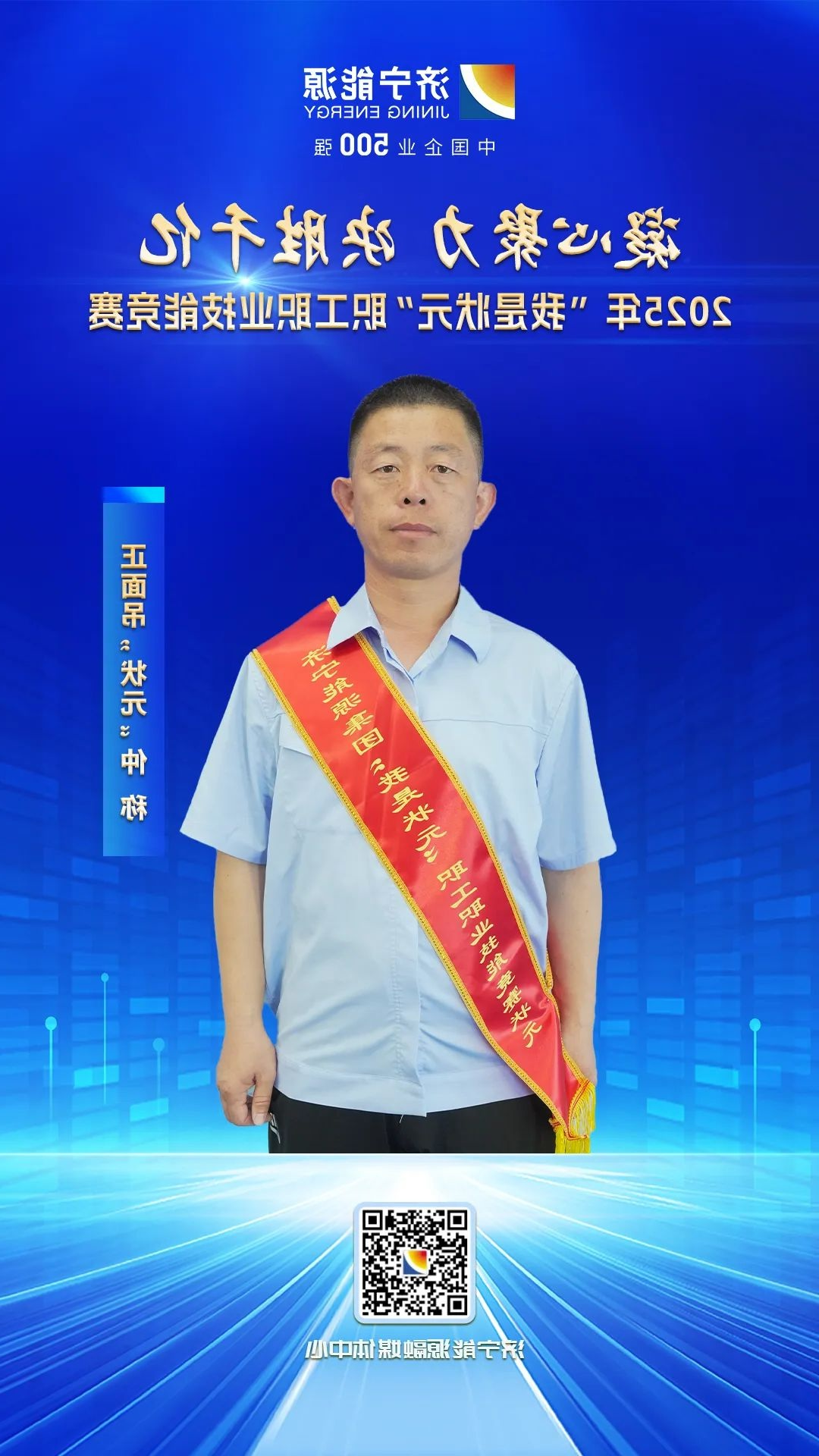 1756363199840023.jpg 003.jpg