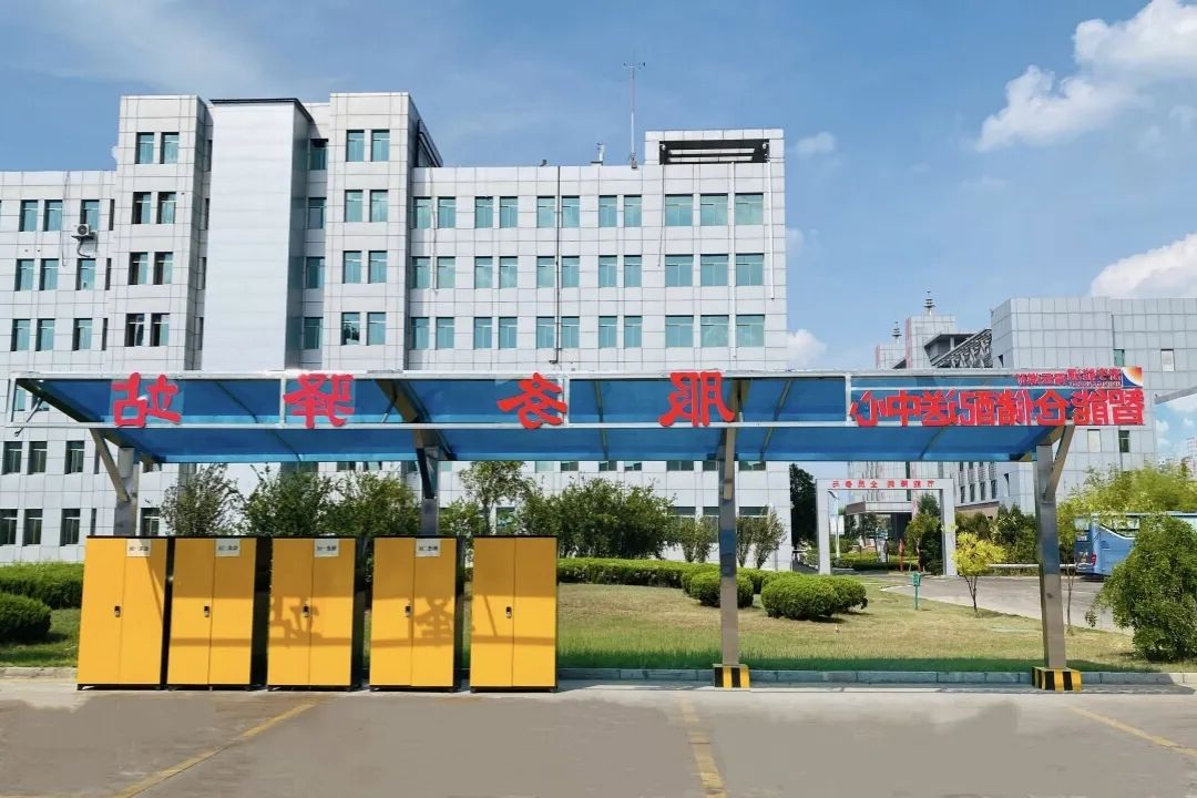 1756882651777283.jpg 002.jpg