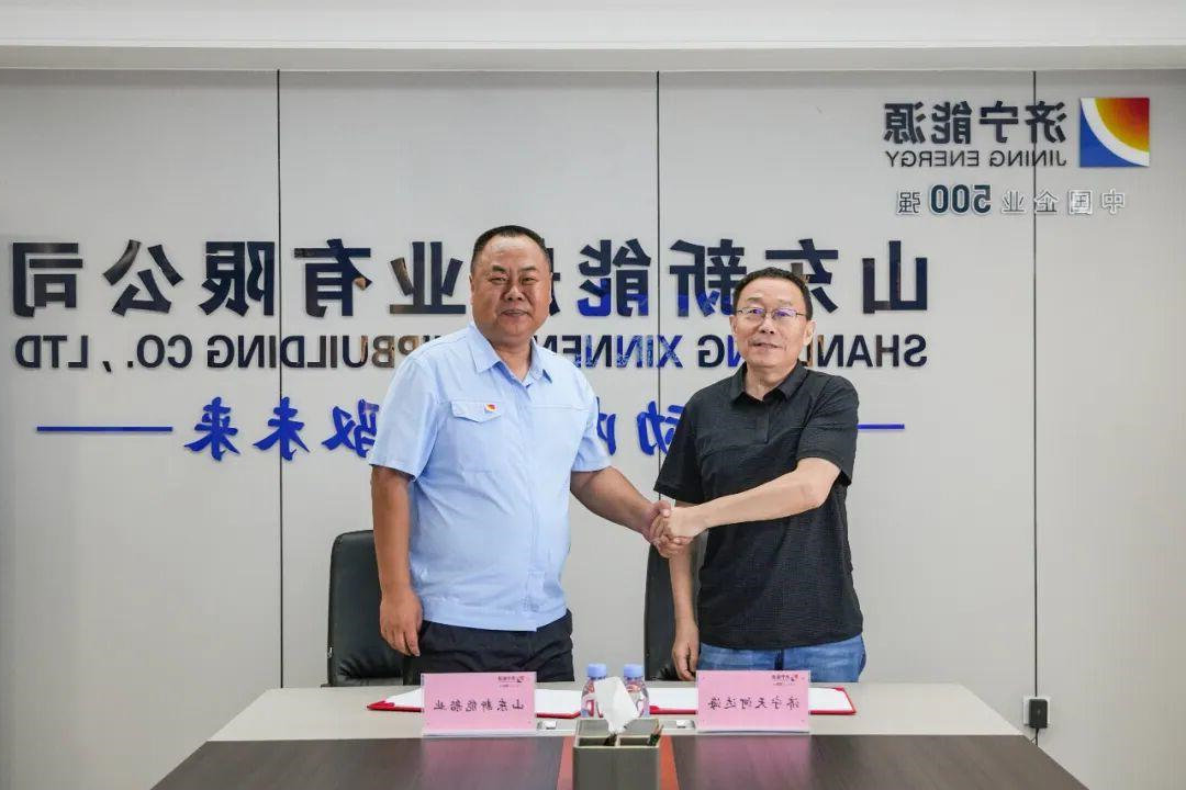 1756881832128239.jpg 17567702872564031.jpg