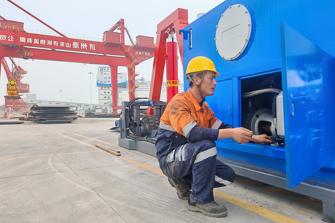 1756881993834945.jpg 0127.jpg