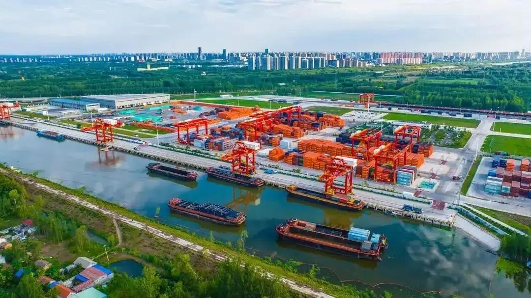 1756882760799100.jpg 004.jpg