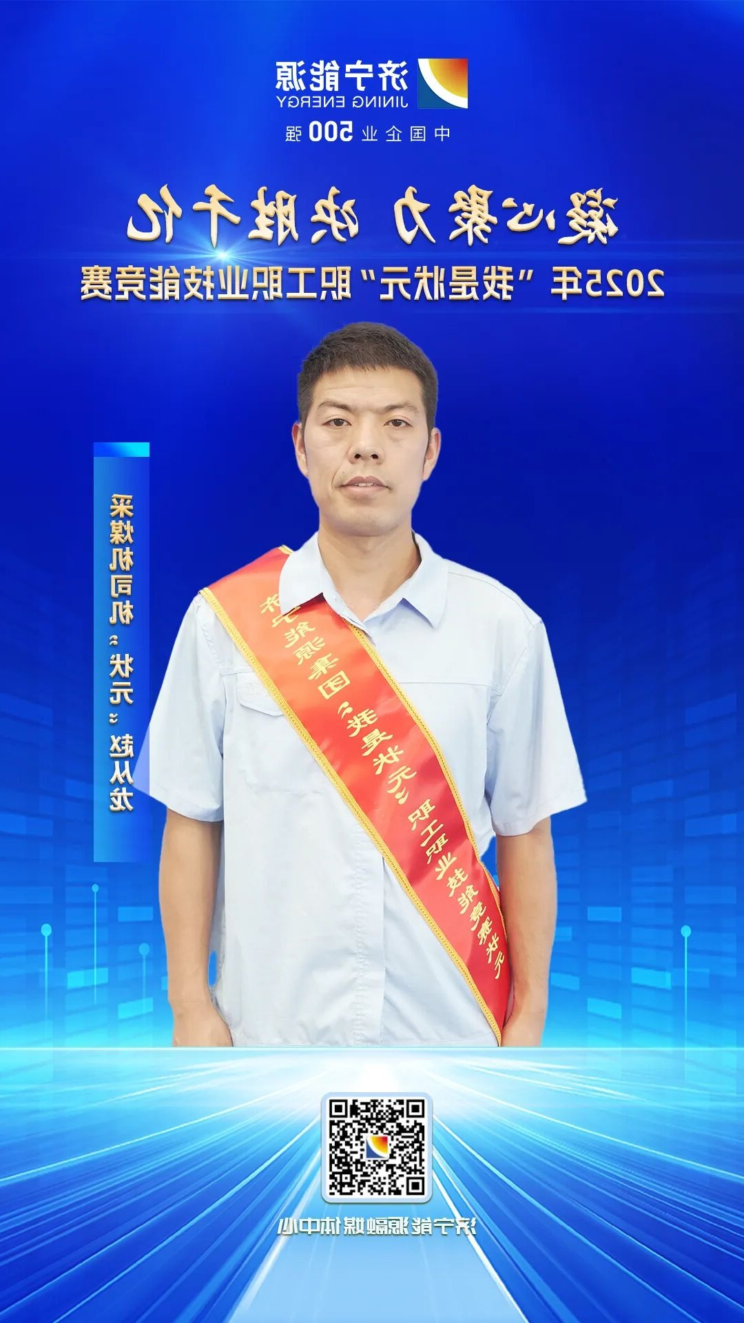 1756883015300146.jpg 001.jpg